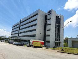 Loyang Lane (D17), Factory #629771221